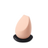CLE DE PEAU BEAUTE | The Makeup Sponge